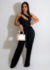 Nights Out Jumpsuit