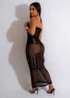 Come And Get It Cover up