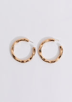 Dont Kill My Vibe Earrings