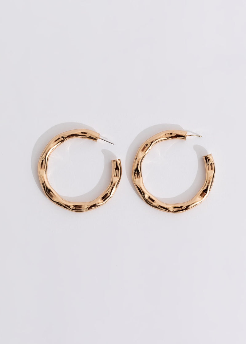 Dont Kill My Vibe Earrings