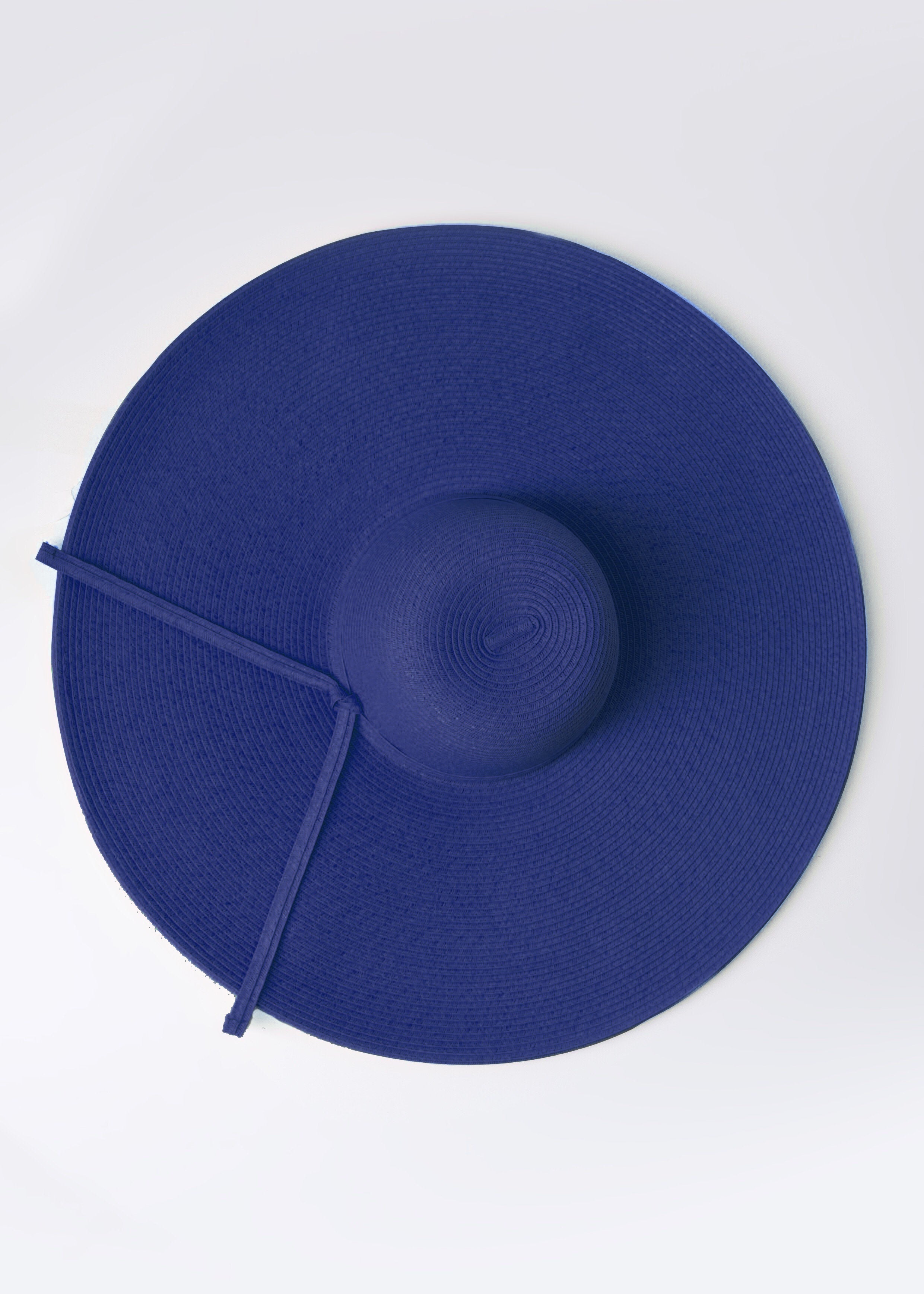 My Shade Blocker Sun Hat